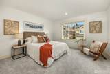 1447 26th Avenue - Photo 18