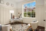 1447 26th Avenue - Photo 21