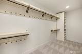 1447 26th Avenue - Photo 22