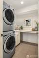 1447 26th Avenue - Photo 23