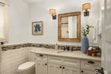 1447 26th Avenue - Photo 24