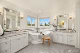 1447 26th Avenue - Photo 25