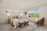 1447 26th Avenue - Photo 26