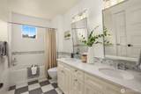 1447 26th Avenue - Photo 27