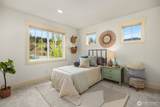1447 26th Avenue - Photo 28