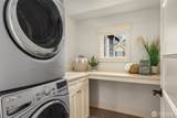 1447 26th Avenue - Photo 29