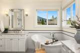 1447 26th Avenue - Photo 30