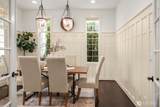 1447 26th Avenue - Photo 4