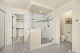 1447 26th Avenue - Photo 31
