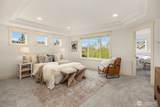 1447 26th Avenue - Photo 32