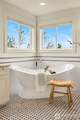 1447 26th Avenue - Photo 33
