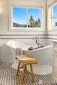 1447 26th Avenue - Photo 34