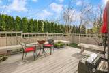 1447 26th Avenue - Photo 37