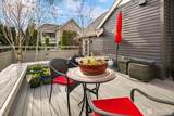 1447 26th Avenue - Photo 38
