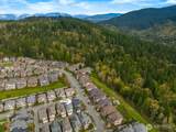 1447 26th Avenue - Photo 39