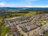 1447 26th Avenue - Photo 40