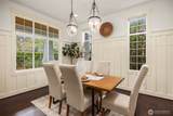 1447 26th Avenue - Photo 5