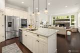 1447 26th Avenue - Photo 6