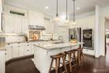 1447 26th Avenue - Photo 8