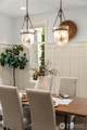 1447 26th Avenue - Photo 9