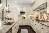 1447 26th Avenue - Photo 10