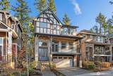 404 6th Lane - Photo 1