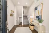 404 6th Lane - Photo 2