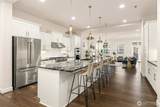404 6th Lane - Photo 11