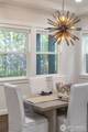 404 6th Lane - Photo 12