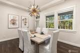 404 6th Lane - Photo 13