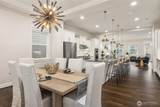 404 6th Lane - Photo 14