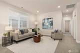 404 6th Lane - Photo 15