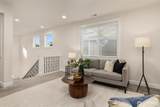 404 6th Lane - Photo 16