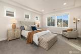 404 6th Lane - Photo 18
