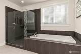 404 6th Lane - Photo 19