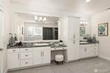 404 6th Lane - Photo 20