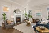 404 6th Lane - Photo 3