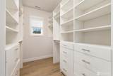 404 6th Lane - Photo 21