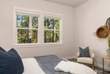 404 6th Lane - Photo 22
