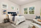 404 6th Lane - Photo 23
