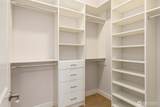 404 6th Lane - Photo 24