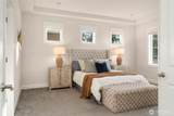 404 6th Lane - Photo 25