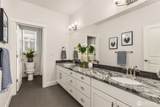 404 6th Lane - Photo 26