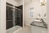 404 6th Lane - Photo 27