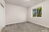 404 6th Lane - Photo 28