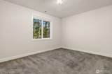 404 6th Lane - Photo 29