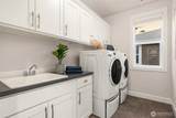 404 6th Lane - Photo 30