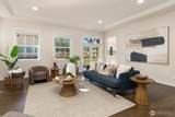404 6th Lane - Photo 4