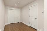 404 6th Lane - Photo 31