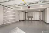 404 6th Lane - Photo 32
